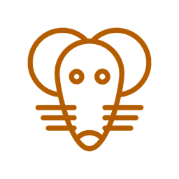 placeholder image to represent content