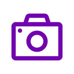 placeholder image to represent content