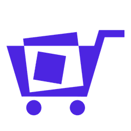 placeholder image to represent content