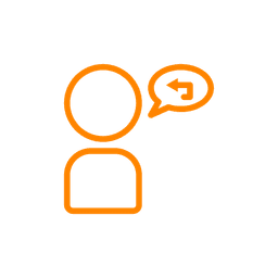 placeholder image to represent content