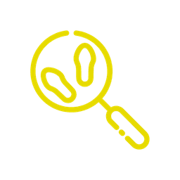 placeholder image to represent content