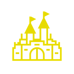 placeholder image to represent content