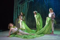 placeholder image to represent content