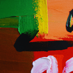 placeholder image to represent content