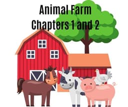 placeholder image to represent content