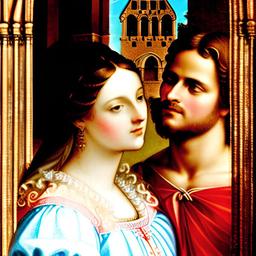 placeholder image to represent content