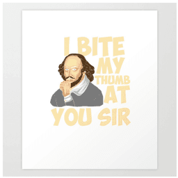 placeholder image to represent content