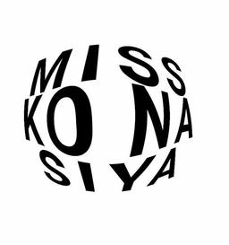 placeholder image to represent content