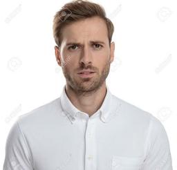 placeholder image to represent content