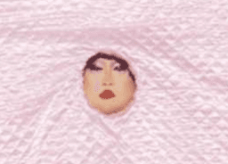 placeholder image to represent content