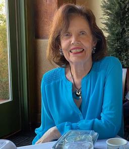 placeholder image to represent content