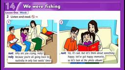 placeholder image to represent content