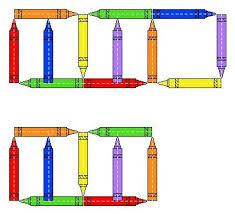 placeholder image to represent content