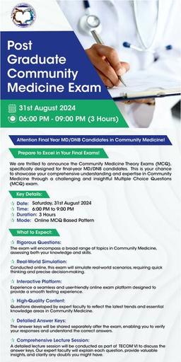 placeholder image to represent content