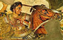 placeholder image to represent content