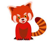 placeholder image to represent content