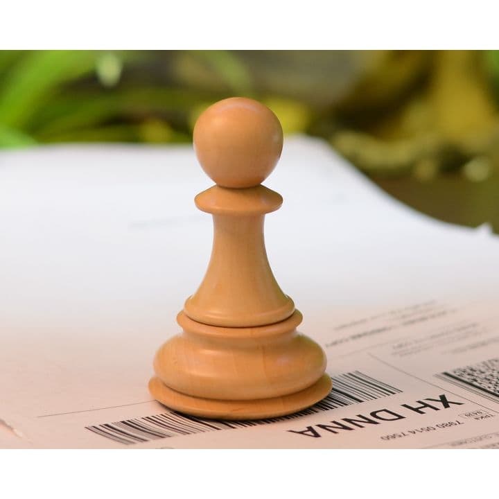 Answer Image