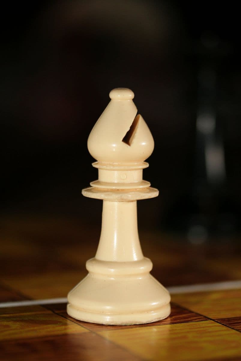 Answer Image