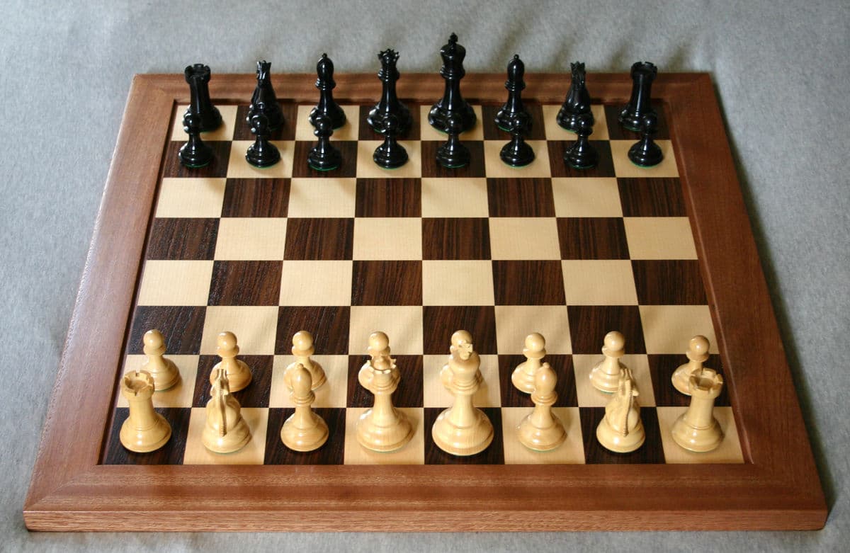 Question Image