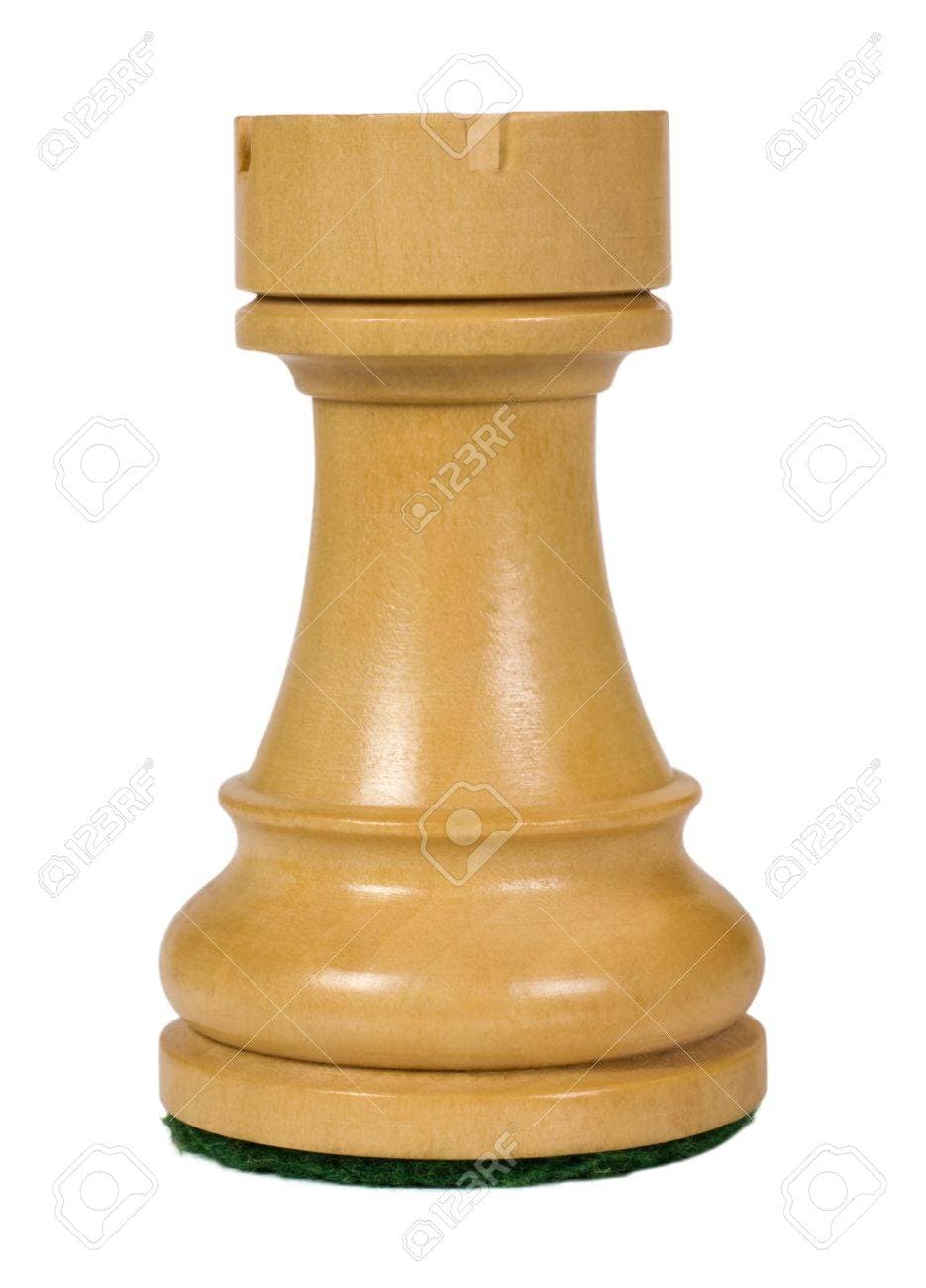 Answer Image