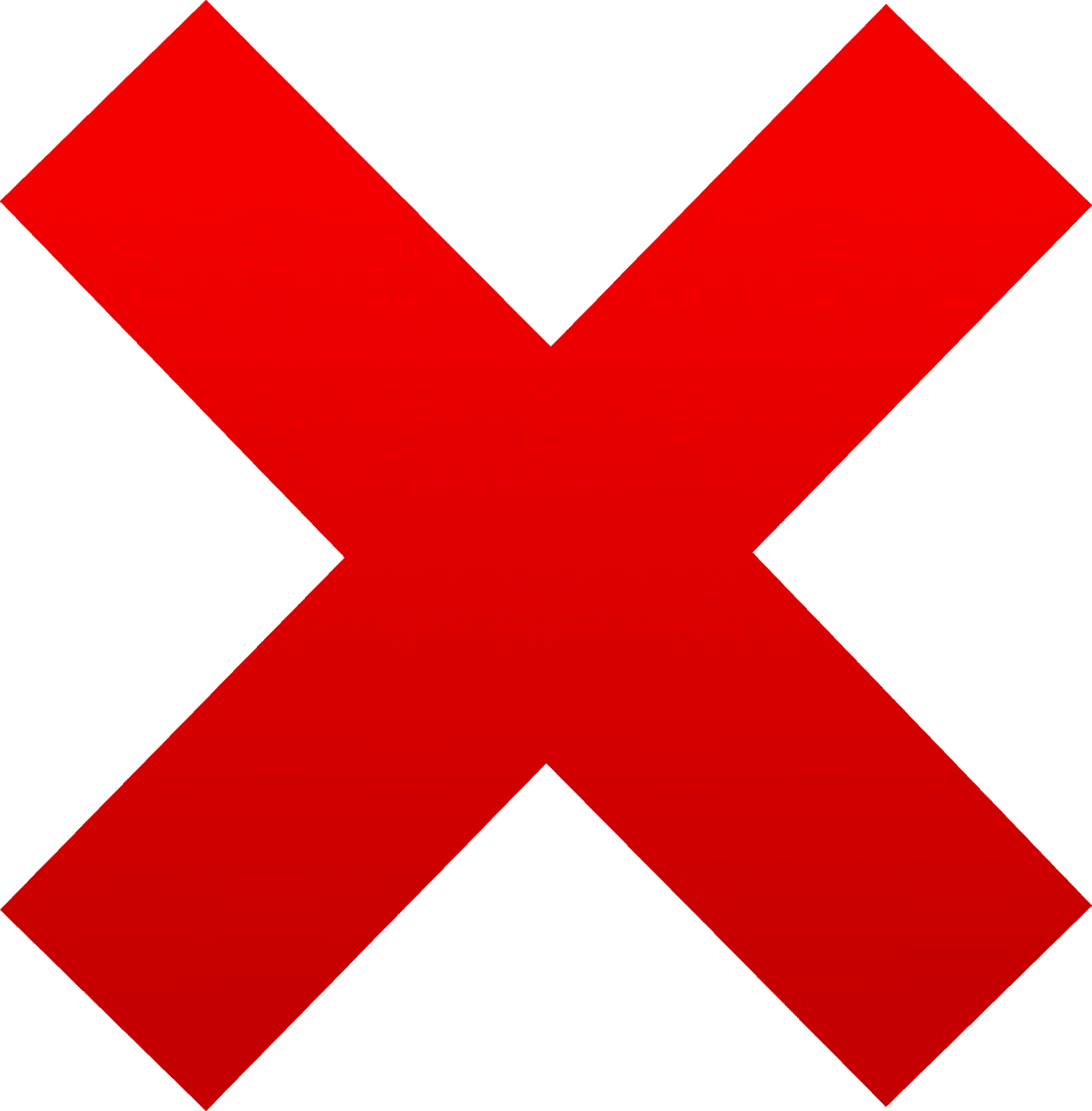 Answer Image