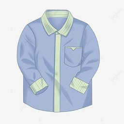 placeholder image to represent content