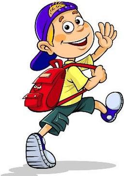 placeholder image to represent content