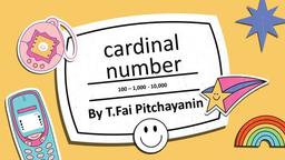 placeholder image to represent content