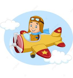 placeholder image to represent content