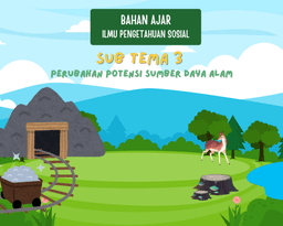 placeholder image to represent content