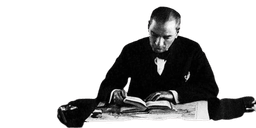 placeholder image to represent content