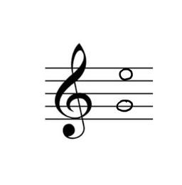 placeholder image to represent content
