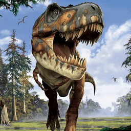 placeholder image to represent content