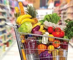 placeholder image to represent content