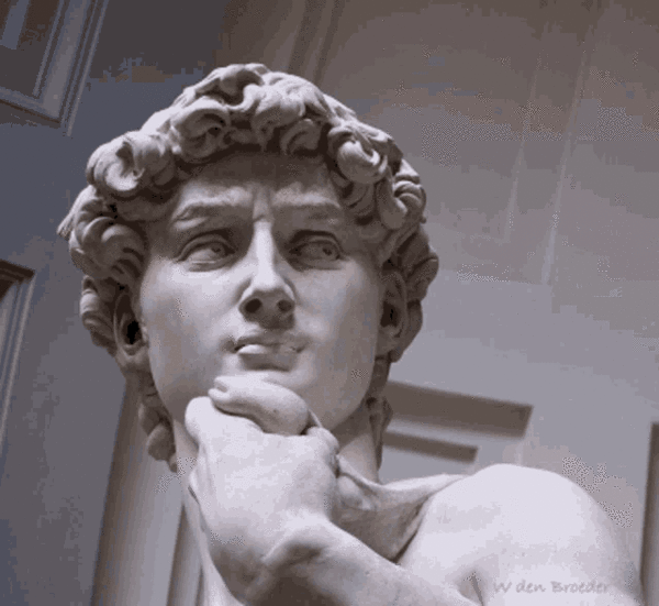 placeholder image to represent content