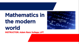 placeholder image to represent content