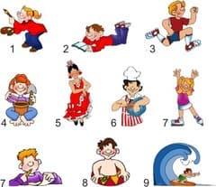 Question Image