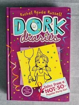 placeholder image to represent content