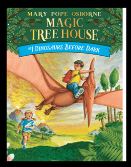 placeholder image to represent content