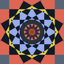 placeholder image to represent content