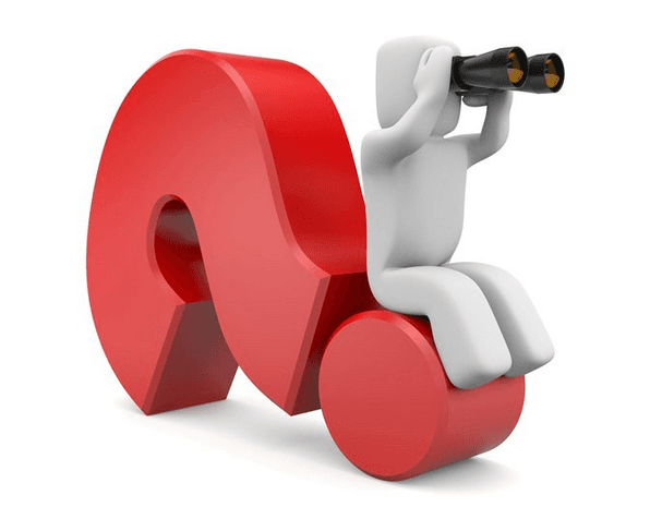 Question Image