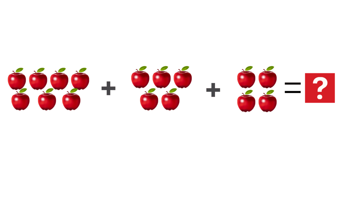 Question Image