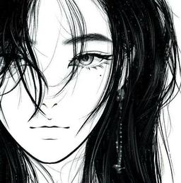 placeholder image to represent content