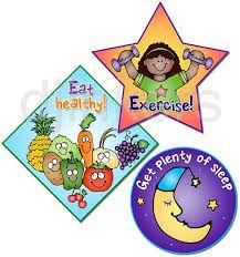 placeholder image to represent content