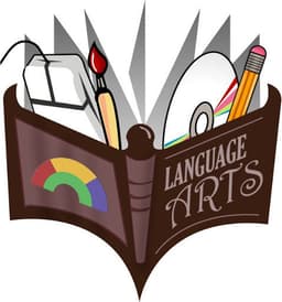 placeholder image to represent content