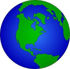 placeholder image to represent content