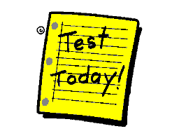 placeholder image to represent content