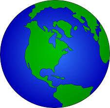 placeholder image to represent content