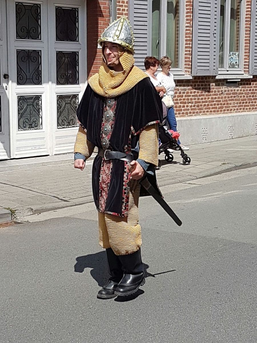 Question Image