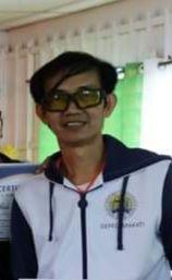 placeholder image to represent content